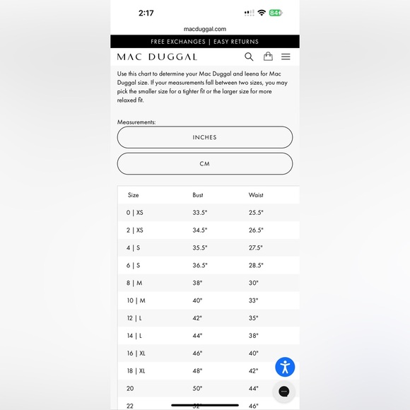 Beautiful in pink maxi dress with shiny beads. - Picture 9 of 9